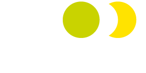 A specialist Occupational Therapy led service providing practical solutions and skills to young people, adults, and organisations.